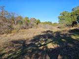442 Hollow Drive - Photo 9