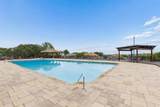 4280 Cuesta Drive - Photo 25