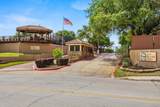 4280 Cuesta Drive - Photo 27