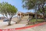 4280 Cuesta Drive - Photo 29