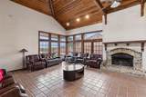4280 Cuesta Drive - Photo 30