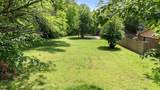 602 Wes Michael Road - Photo 1