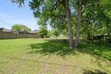 602 Wes Michael Road - Photo 10