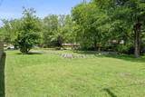 602 Wes Michael Road - Photo 11