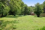 602 Wes Michael Road - Photo 14