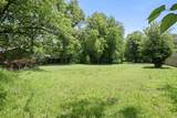 602 Wes Michael Road - Photo 15