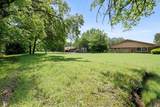 602 Wes Michael Road - Photo 16