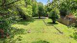 602 Wes Michael Road - Photo 2