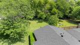 602 Wes Michael Road - Photo 3