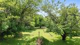 602 Wes Michael Road - Photo 4