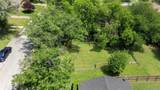 602 Wes Michael Road - Photo 5