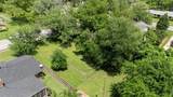 602 Wes Michael Road - Photo 6