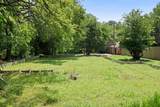 602 Wes Michael Road - Photo 7