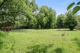 602 Wes Michael Road - Photo 8