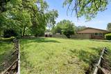 602 Wes Michael Road - Photo 9