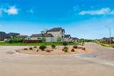14006 Brice Canyon - Photo 6