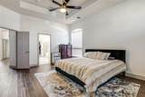 4910 Bayport Circle - Photo 10