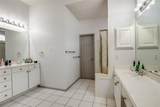 4910 Bayport Circle - Photo 11