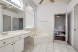 4910 Bayport Circle - Photo 12
