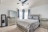 4910 Bayport Circle - Photo 15