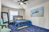 4910 Bayport Circle - Photo 16