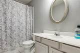 4910 Bayport Circle - Photo 17