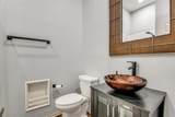 4910 Bayport Circle - Photo 18
