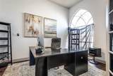 4910 Bayport Circle - Photo 19