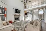 4910 Bayport Circle - Photo 2