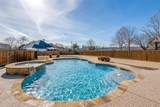 4910 Bayport Circle - Photo 22