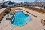 4910 Bayport Circle - Photo 23