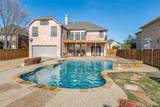 4910 Bayport Circle - Photo 24