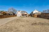 4910 Bayport Circle - Photo 25