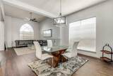 4910 Bayport Circle - Photo 4