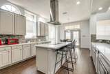 4910 Bayport Circle - Photo 8