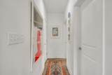 5710 Mccommas Boulevard - Photo 10