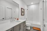 5710 Mccommas Boulevard - Photo 11