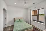 5710 Mccommas Boulevard - Photo 12