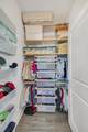 5710 Mccommas Boulevard - Photo 13