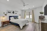 5710 Mccommas Boulevard - Photo 14