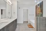 5710 Mccommas Boulevard - Photo 15