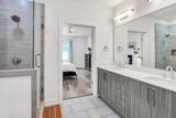 5710 Mccommas Boulevard - Photo 16
