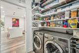5710 Mccommas Boulevard - Photo 19