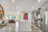 5710 Mccommas Boulevard - Photo 2