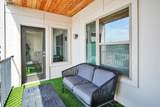 5710 Mccommas Boulevard - Photo 21