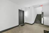 5710 Mccommas Boulevard - Photo 22