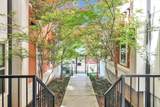 5710 Mccommas Boulevard - Photo 24