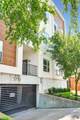 5710 Mccommas Boulevard - Photo 25