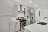 5710 Mccommas Boulevard - Photo 3