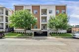 5710 Mccommas Boulevard - Photo 30